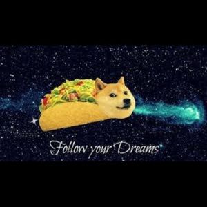 Bundle and Make an offer!!!